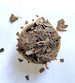 Masala Aam Gotli Mukhwas