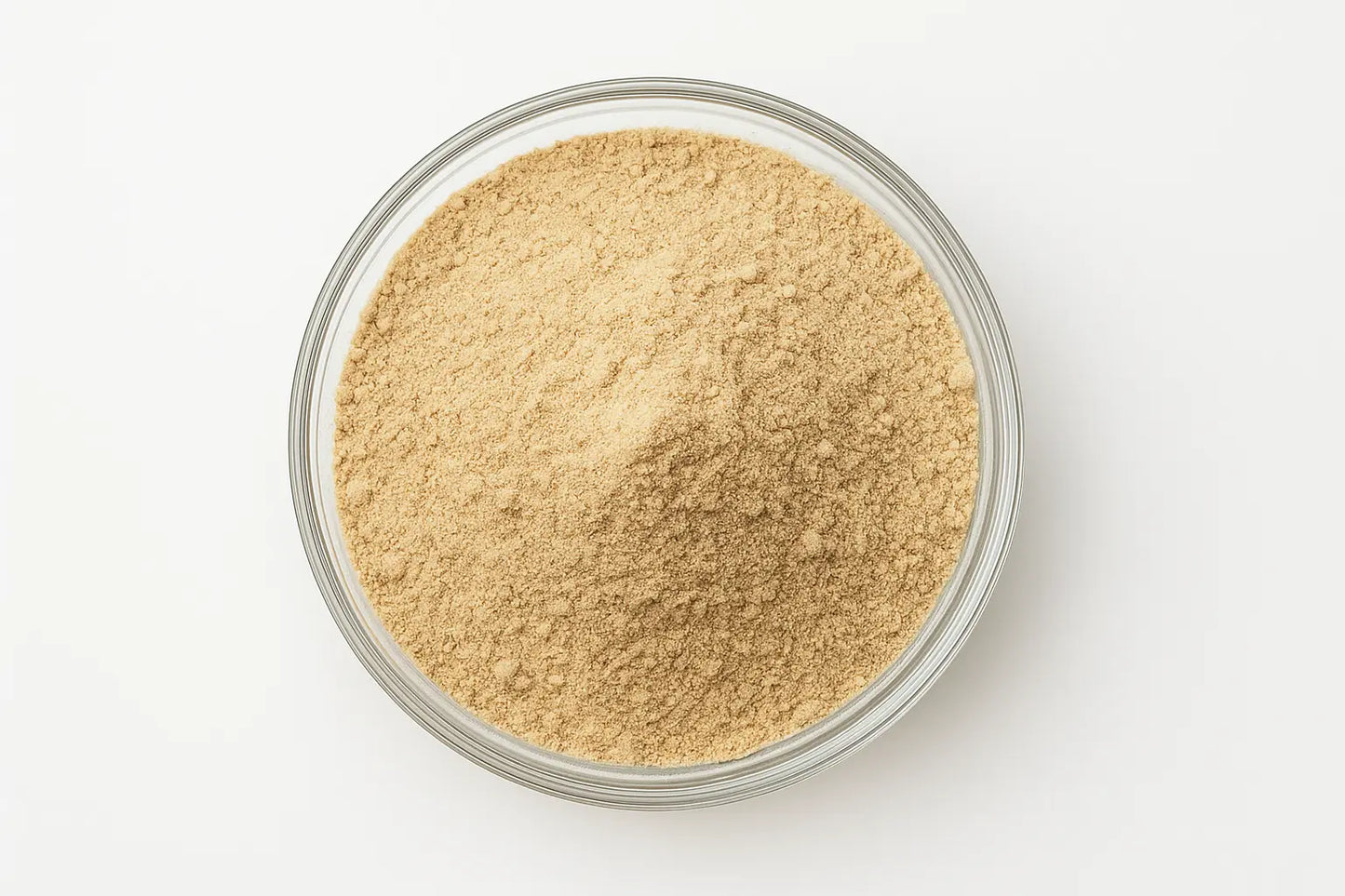 Chaas (Buttermilk) Masala