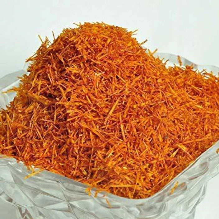 Flavored Supari
