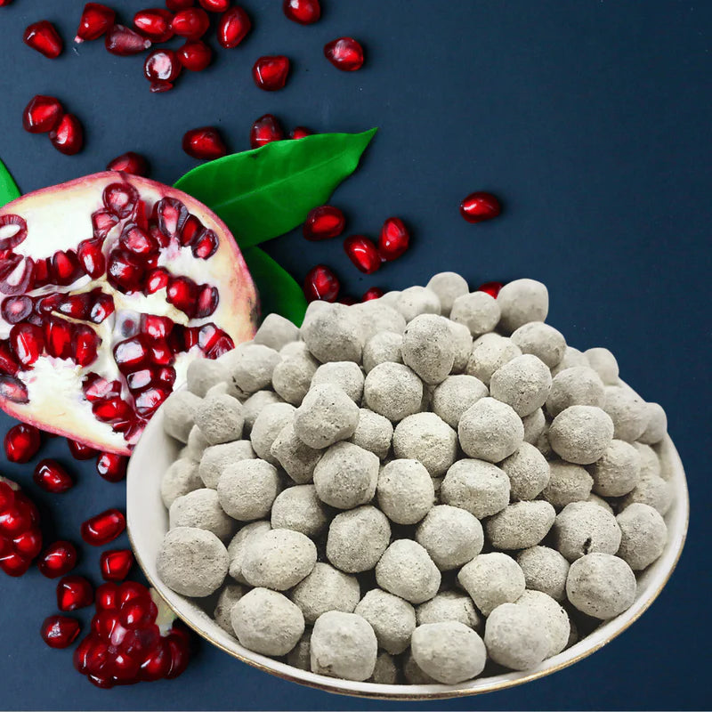 Digestive Tablets & Churans