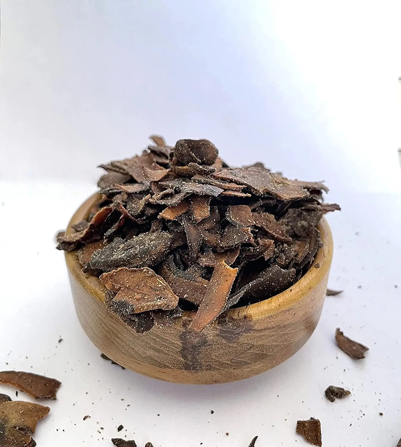 Salted Mukhwas