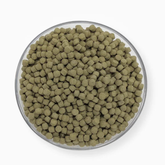 Pudina (Natural Mint) Vati