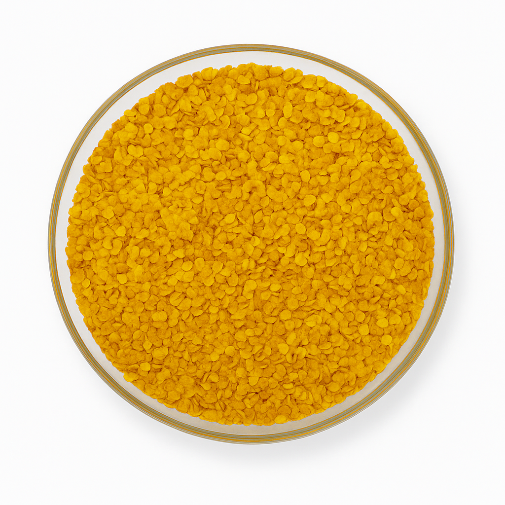 Masala Dhanadal