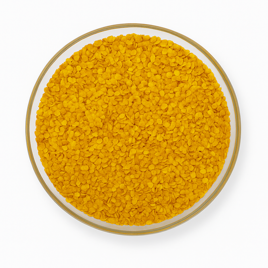 Masala Dhanadal